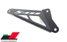 STAFFA SCARICO MARMITTA X BMW S1000 2010 / 2017