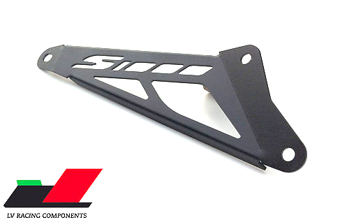 Staffa scarico marmitta bmw - x,