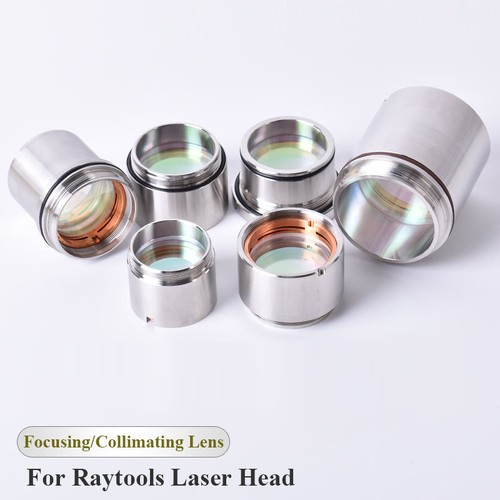 Laser focus lente - laser,