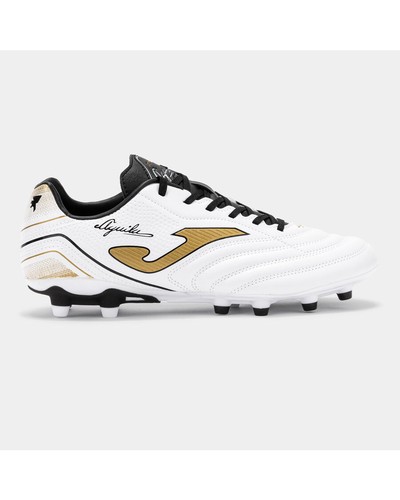 Scarpe calcio joma aguila - ,
