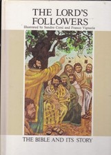 The Lord's followers (The
