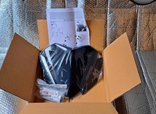 CUPOLINO SHERMO SPORTIVO