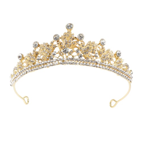 Diadema sposa corona - diadema,