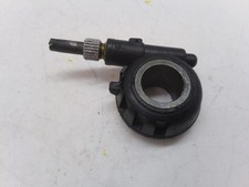 Ducati st2 Rinvio contachilometri