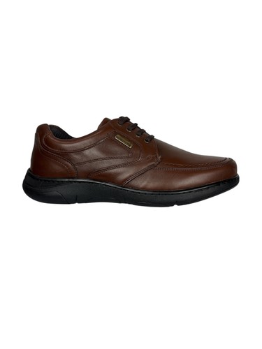 Zen 99006 scarpa uomo
