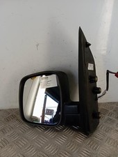Specchietto retrovisore
