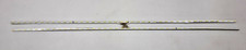 Strisce led bn96 52597a tv - 2,