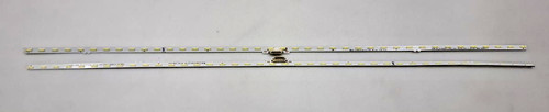 Strisce led bn96 - a, tv