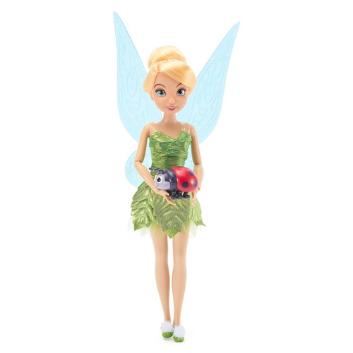 Disney store ufficiale - disney,