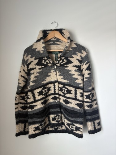 Vintage lauren ralph - vintage,