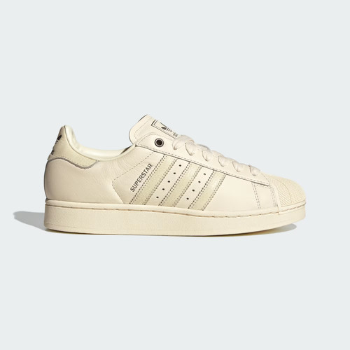 Adidas originals superstar - originals, ii