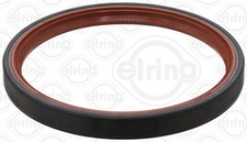 ELRING 694.770 Anello di