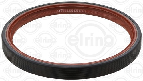 Elring 694 770 anello - 694.770, di