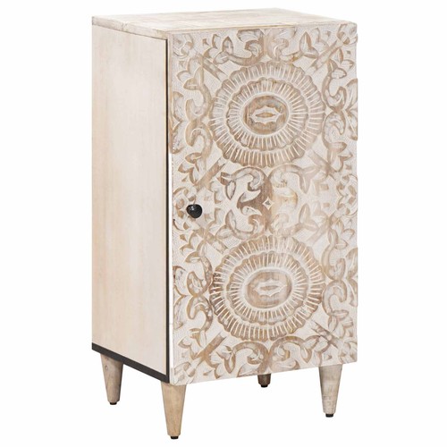 Credenza con archiviazione - ,
