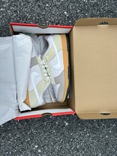 Scarpe Nike Dunk Low SE 'Light