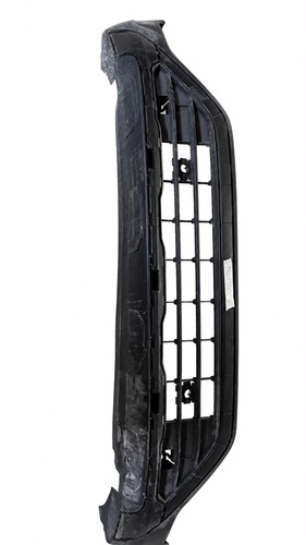 2gm805901e spoiler paraurti - 2gm805901e,