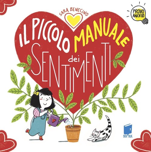 Libri sara benecino - libri, il