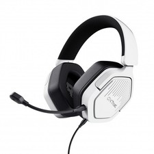 Trust gxt492w carus bianco - carus,