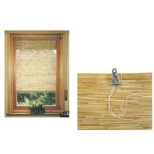 TAPPARELLA CANNE BAMBOO  +