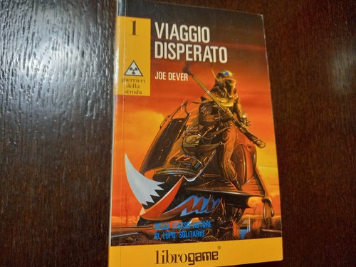 Libro game collez appass - libro, game-collez./appass.-