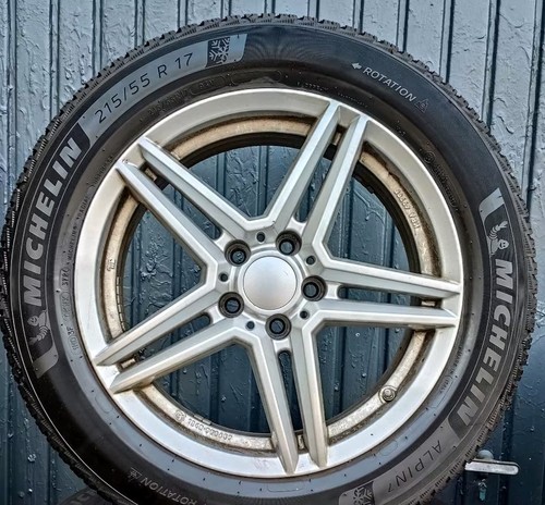 Pneumatici invernali ford - invernali,