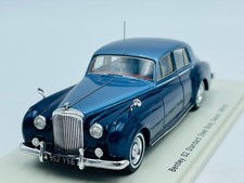 SPARK S3813 BENTLEY S2