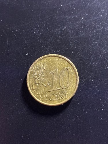 Spagna espana 1999 - spagna, da