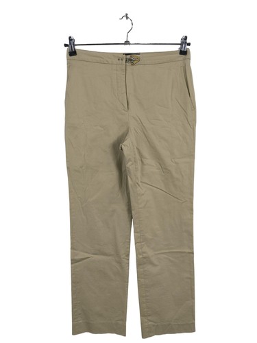 Fay pantalone jersey donna - fay,