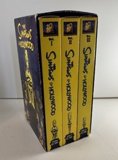 The Best of the Simpsons - The