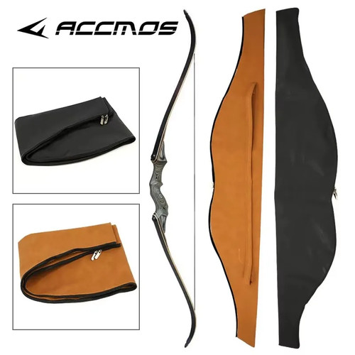 Borsa porta zaino per - borsa,