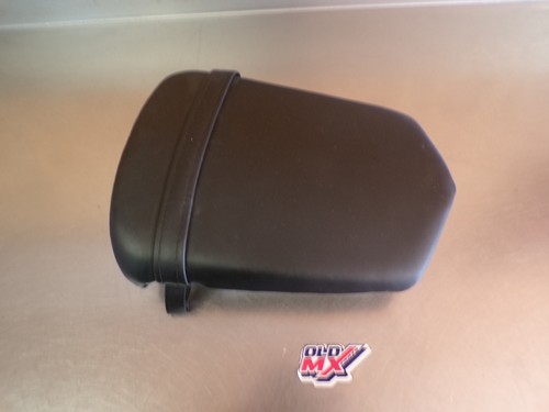 Selle passager yamaha - selle, r1