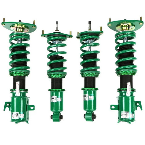 Coilover tein flex per - flex,