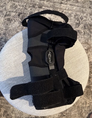Donjoy performance bionic - performance,