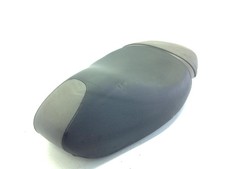 PIAGGIO NRG POWER DD 50 SELLA