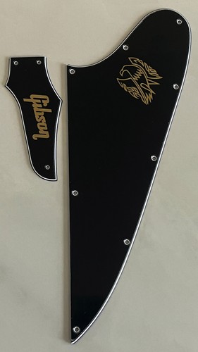 Battipenna chitarra