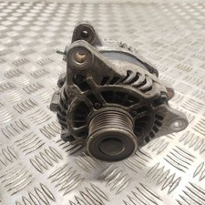 Alternatore mazda 2015 - alternatore,