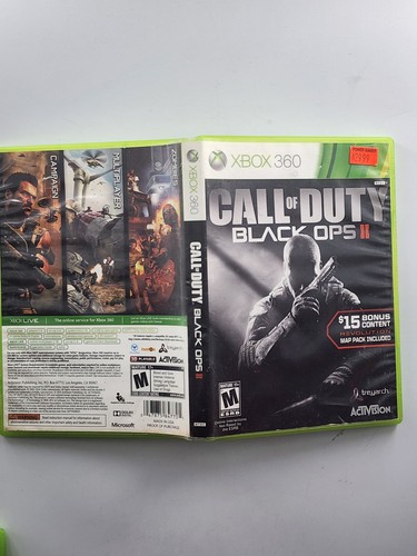 Xbox 360 games updated 13 - 360, games.