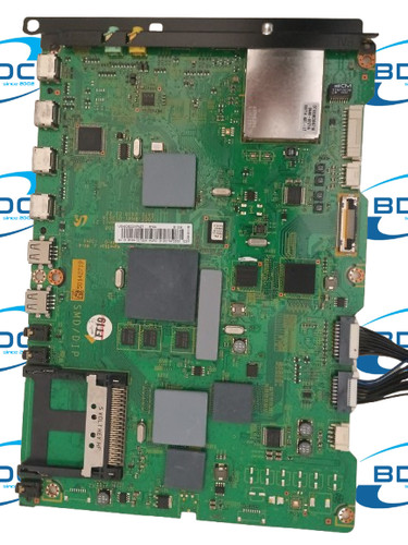 Scheda madre motherboard - madre, tv 
