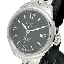 TISSOT Le Locle T41.1.183.53