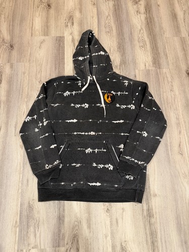 Felpa con cappuccio - , pullover