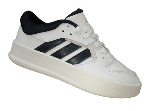 Scarpe adidas court uomo - court, n