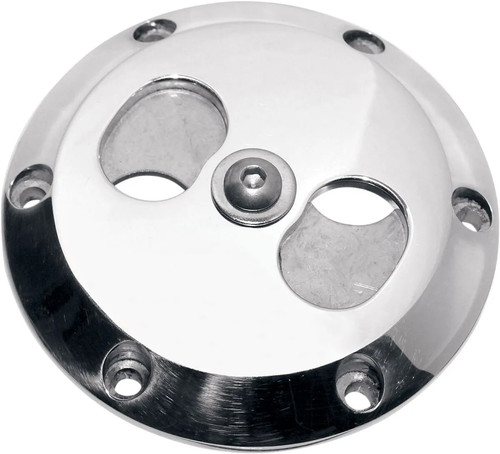 Choppers 1092 64 exhaust - la-1092-64,