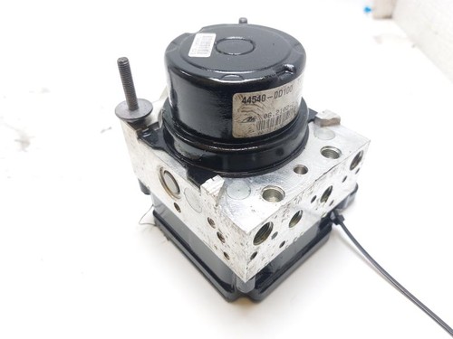 895410d170 aggregato pompa abs - 895410d170,