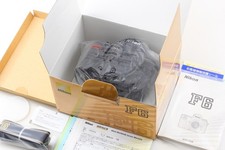 Nov 2025 CLA'd [inutilizzato