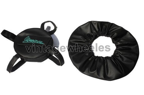 Vespa set gts - vespa,