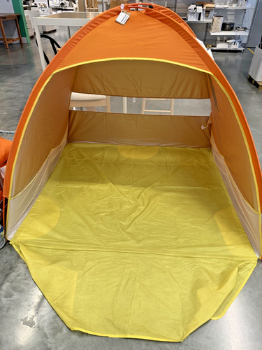 Ikea strandon tenda - ikea,