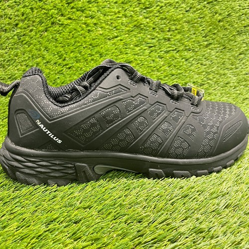 Scarpe lavoro - scarpe,