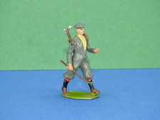 Britains Raro Antico Piombo