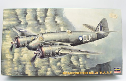 Modellini aerei militari model