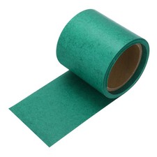 Carta Pesce Isolante Elettrica